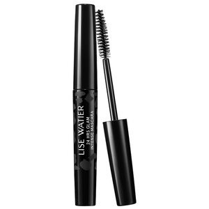 24 Hrs Glam Intense Mascara - Lise Watier